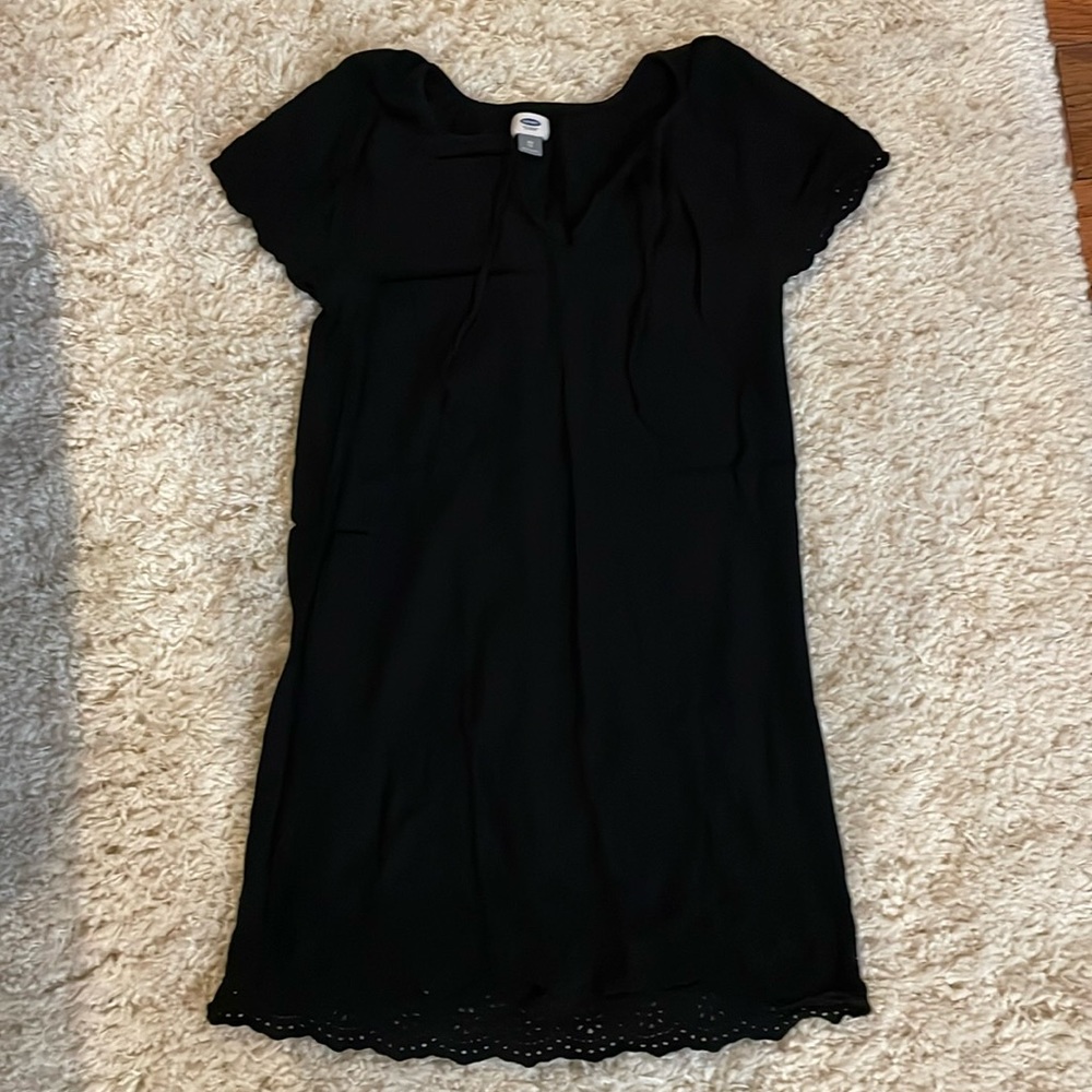 Old Navy Dress - XS
